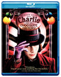 Charlie and the Chocolate Factory - Blu-Ray - www.Shopthatapp.com