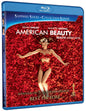 American Beauty / Beauté Américaine (Bilingual) [Blu-ray] - www.Shopthatapp.com