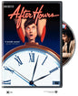 After Hours (DVD) - www.Shopthatapp.com