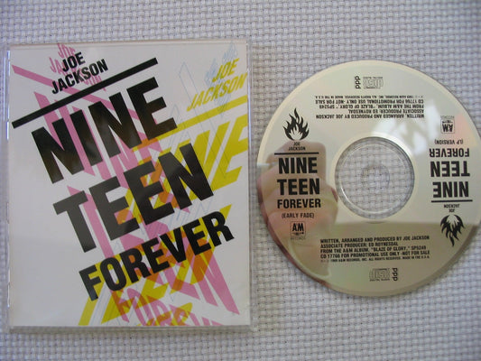 Blaze of Glory - www.Shopthatapp.com