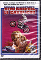 Viva Knievel! (Version française) - www.Shopthatapp.com