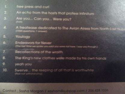 Black Up - www.Shopthatapp.com