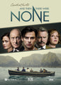 And Then There Were None - www.Shopthatapp.com