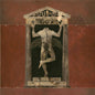 Behemoth / Messe Noire - CD/Blu-Ray - www.Shopthatapp.com