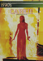 Carrie - DVD (Used) - www.Shopthatapp.com