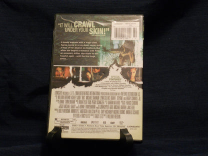 Bug (2006) [DVD] - www.Shopthatapp.com