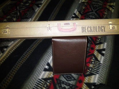 Beckology - www.Shopthatapp.com