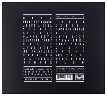 Bleach - www.Shopthatapp.com