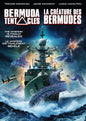 Bermuda Tentacles - DVD - www.Shopthatapp.com
