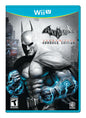Batman: Arkham City Armored Edition [T] - www.Shopthatapp.com