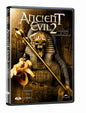 Ancient Evil 2: Guardian of the Underworld - www.Shopthatapp.com