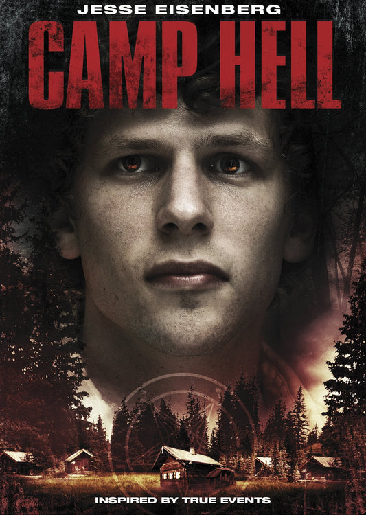 Camp Hell - www.Shopthatapp.com