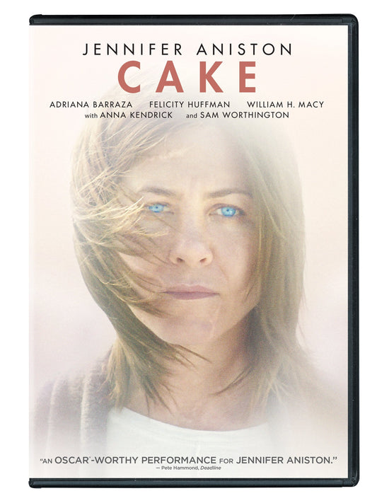 CAKE - www.Shopthatapp.com