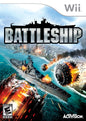 Battleship - www.Shopthatapp.com