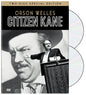 Citizen Kane (Two-Disc Special Edition) - DVD (Used) - www.Shopthatapp.com