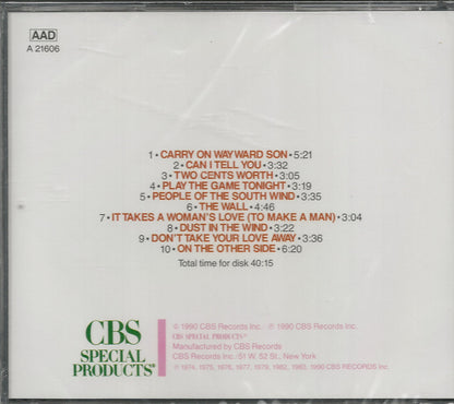 Carry on - www.Shopthatapp.com