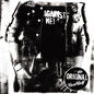 Against Me! / Original Cowboy - CD - www.Shopthatapp.com