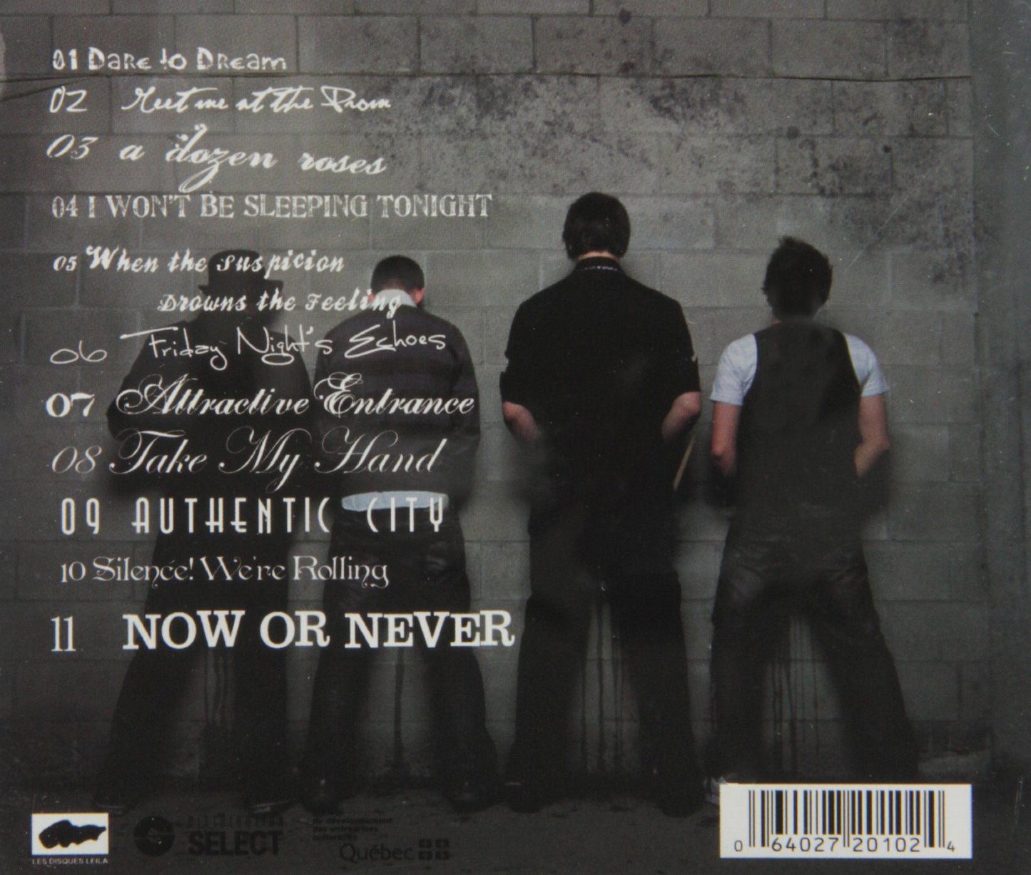 Between the Lines - www.Shopthatapp.com