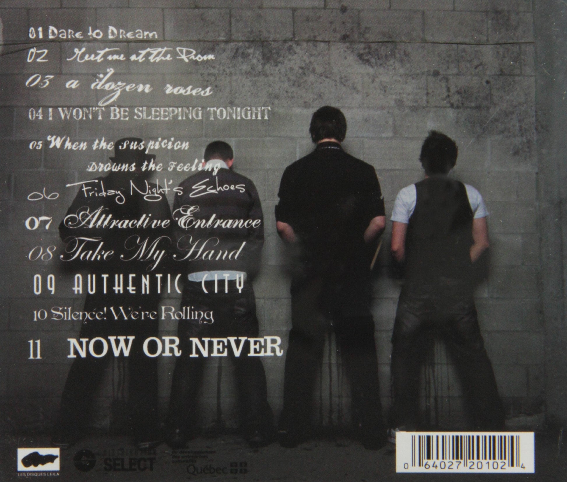 Between the Lines - www.Shopthatapp.com