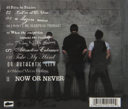 Between the Lines - www.Shopthatapp.com