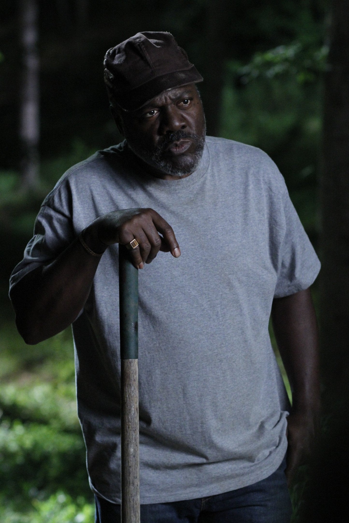 Banshee: Season 1 [Blu-ray + Digital Copy] - www.Shopthatapp.com