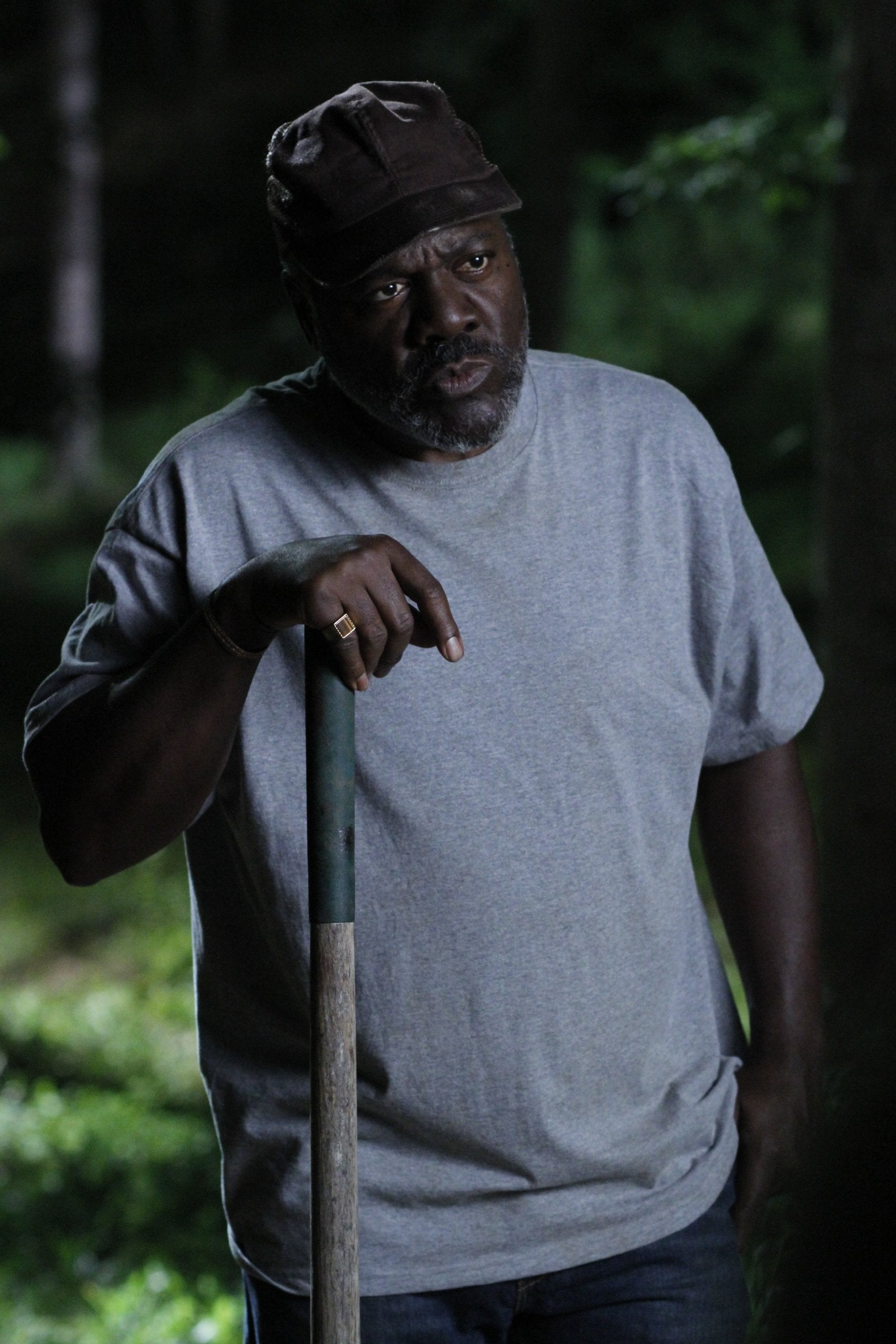 Banshee: Season 1 [Blu-ray + Digital Copy] - www.Shopthatapp.com