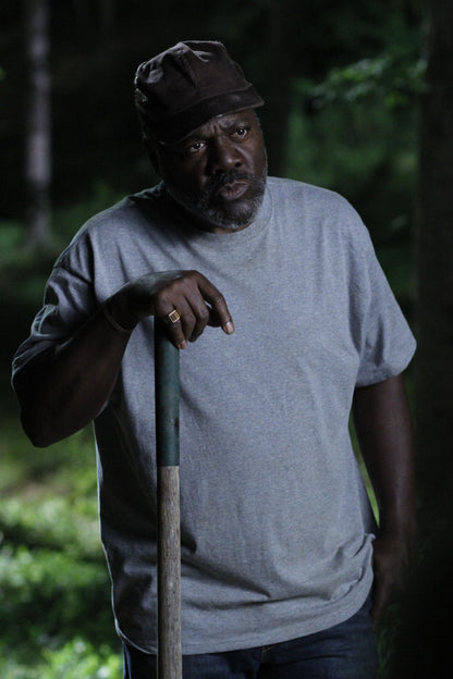 Banshee: Season 1 [Blu-ray + Digital Copy] - www.Shopthatapp.com