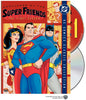 Challenge of the Super Friends: The First Season - www.Shopthatapp.com