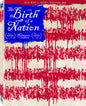 Birth Of A Nation (Bilingual) [Blu-ray + DVD + Digital Copy] - www.Shopthatapp.com