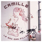 Camille / Le Sac Des Filles - CD - www.Shopthatapp.com