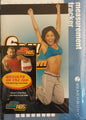 BEACHBODY: HIP HOP ABS DVD SET - LAST MINUTE ABS with Hips Buns and Thighs + MORE - www.Shopthatapp.com