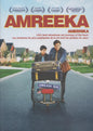 Amreeka / Amerrika (Bilingual) - www.Shopthatapp.com