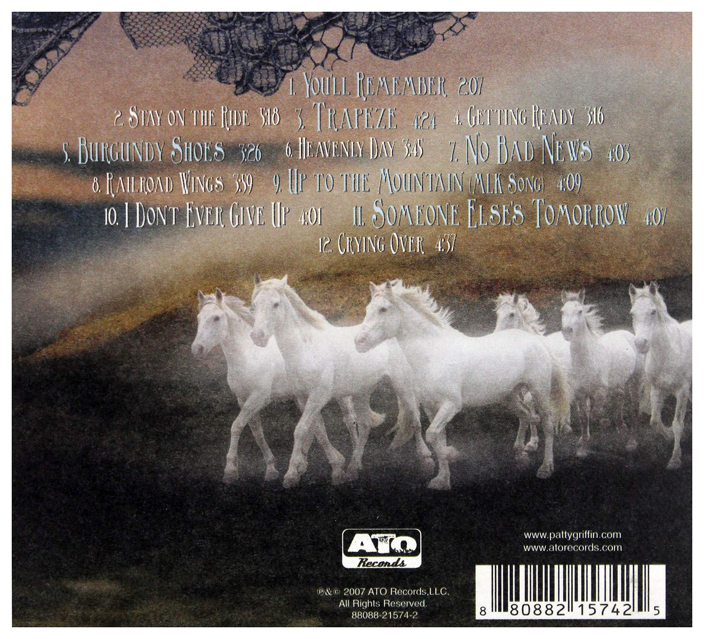 Children Running Through - www.Shopthatapp.com