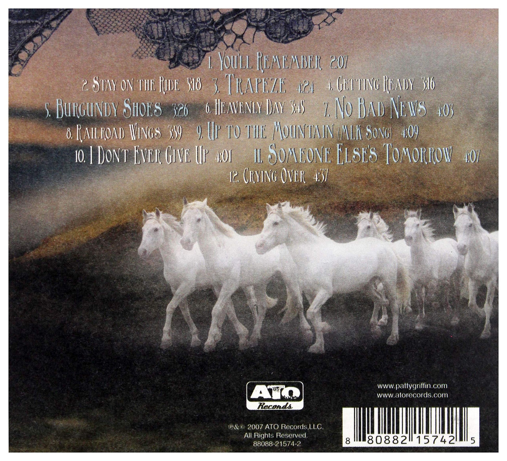 Children Running Through - www.Shopthatapp.com