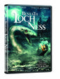 Beneath Loch Ness - www.Shopthatapp.com