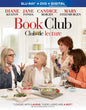 Book Club [BD/DVD/Digital Combo ] [Blu-ray] - www.Shopthatapp.com