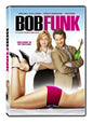 Bob Funk - www.Shopthatapp.com