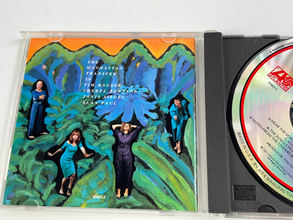 Brasil - www.Shopthatapp.com