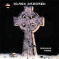 Black Sabbath / Headless Cross (2024 Remaster) - CD - www.Shopthatapp.com