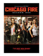 Chicago Fire: Season One - www.Shopthatapp.com
