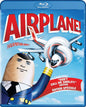 Airplane! [Blu-ray] - www.Shopthatapp.com