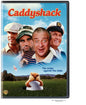 Caddyshack (Bilingual) [Import] - www.Shopthatapp.com
