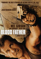 Blood Father - DVD - www.Shopthatapp.com