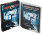 Airwolf: Season 2 - www.Shopthatapp.com