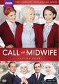 Call the Midwife: Season 4 - www.Shopthatapp.com
