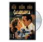 Casablanca (Bilingual) - www.Shopthatapp.com