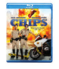 Chips (BD) [Blu-ray] - www.Shopthatapp.com