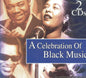 Celebration of Black Music - www.Shopthatapp.com
