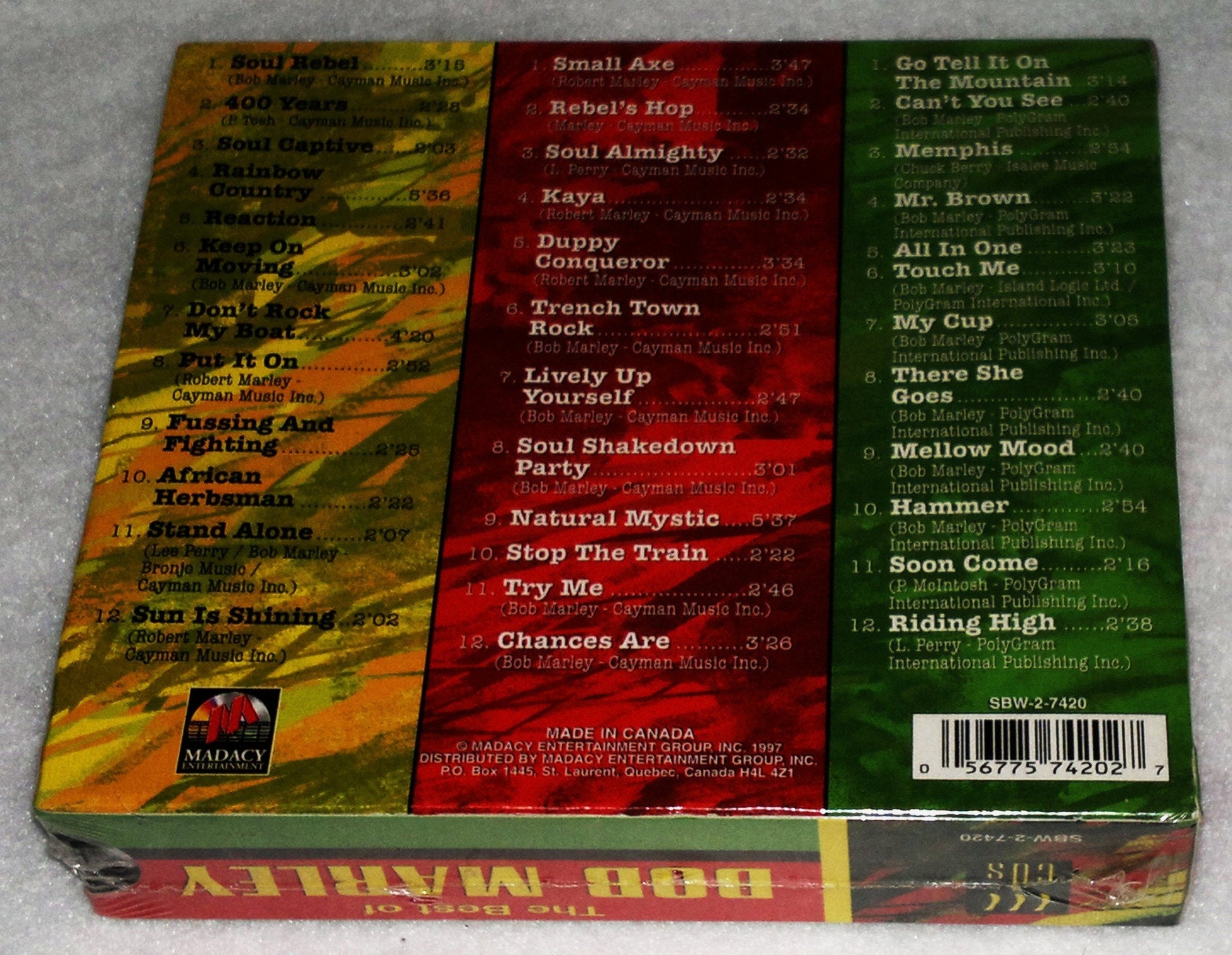 Best of - www.Shopthatapp.com