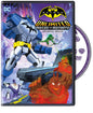 Batman Unlimited: Mechs vs. Mutants - www.Shopthatapp.com